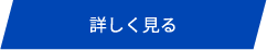 詳しく見る